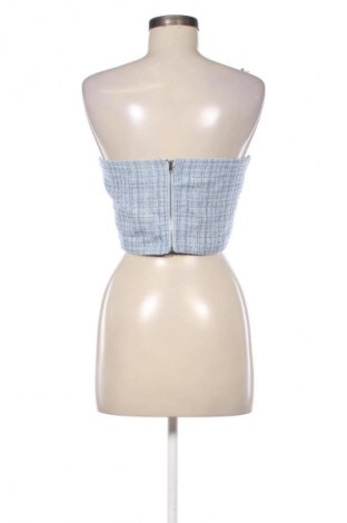 Női top Cider, Méret M, Szín Sokszínű, Ár 6 103 Ft