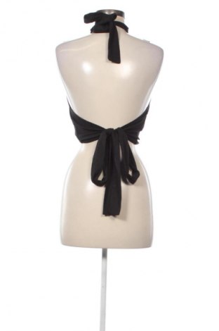 Дамски топ Cider, Размер M, Цвят Черен, Цена 6,64 €