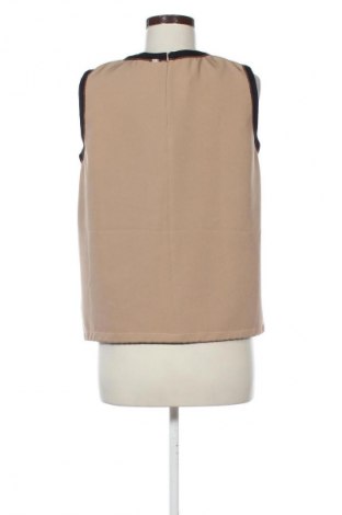 Γυναικείο τοπ Cinque, Μέγεθος XL, Χρώμα Καφέ, Τιμή 14,99 €