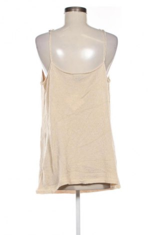 Damski top City Chic, Rozmiar XXS, Kolor Beżowy, Cena 42,99 zł