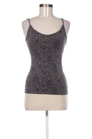 Дамски топ Clockhouse, Размер S, Цвят Многоцветен, Цена 15,00 €