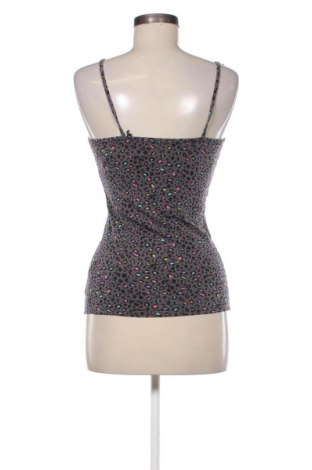 Дамски топ Clockhouse, Размер S, Цвят Многоцветен, Цена 15,00 €