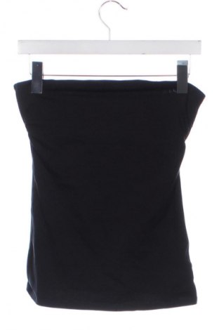 Damentop Clockhouse, Größe M, Farbe Schwarz, Preis € 14,83