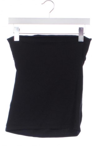 Damentop Clockhouse, Größe M, Farbe Schwarz, Preis € 14,83