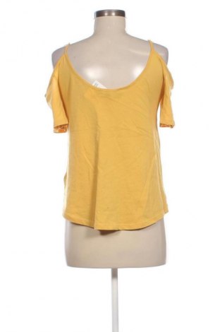 Damentop Clockhouse, Größe S, Farbe Mehrfarbig, Preis € 15,00