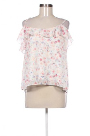 Damentop Clockhouse, Größe L, Farbe Mehrfarbig, Preis € 14,82