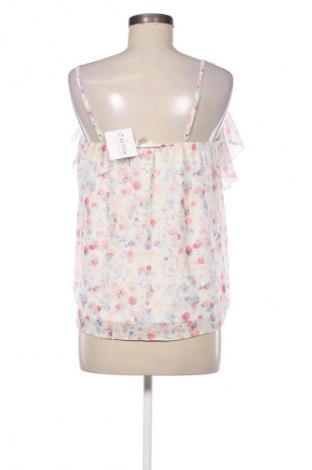 Damentop Clockhouse, Größe L, Farbe Mehrfarbig, Preis € 14,82