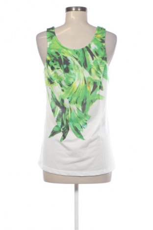 Dámský top Clockhouse, Velikost XL, Barva Vícebarevné, Cena  159,00 Kč