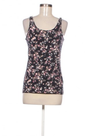 Dámský top Clockhouse, Velikost L, Barva Vícebarevné, Cena  179,00 Kč