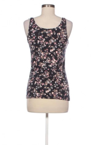 Dámský top Clockhouse, Velikost L, Barva Vícebarevné, Cena  179,00 Kč