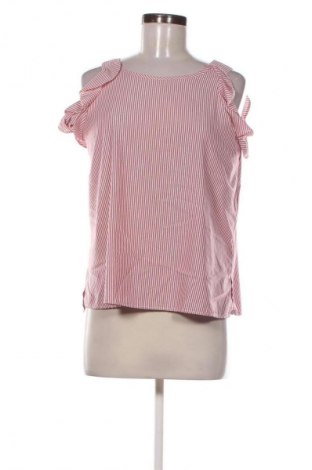 Damentop Clockhouse, Größe M, Farbe Mehrfarbig, Preis € 15,00