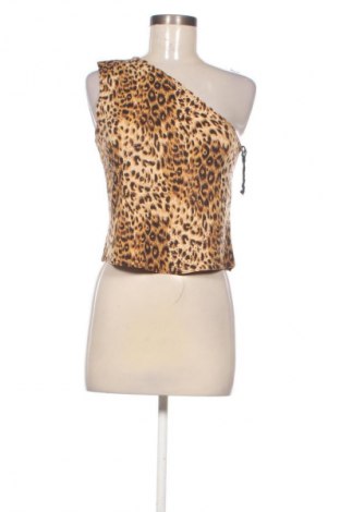 Női top Clockhouse, Méret XL, Szín Sokszínű, Ár 2 839 Ft