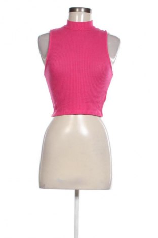 Damentop Clockhouse, Größe M, Farbe Mehrfarbig, Preis 7,99 €