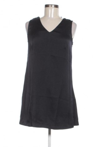 Φόρεμα Closet London, Μέγεθος S, Χρώμα Μπλέ, Τιμή 42,01 €