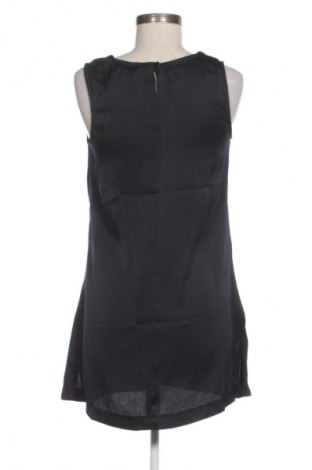 Φόρεμα Closet London, Μέγεθος S, Χρώμα Μπλέ, Τιμή 42,01 €