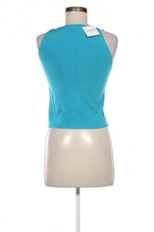 Női top Collection L, Méret M, Szín Kék, Ár 2 259 Ft