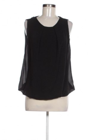 Damentop Colloseum, Größe L, Farbe Schwarz, Preis € 6,99