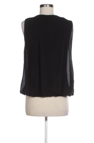 Damentop Colloseum, Größe L, Farbe Schwarz, Preis € 6,99