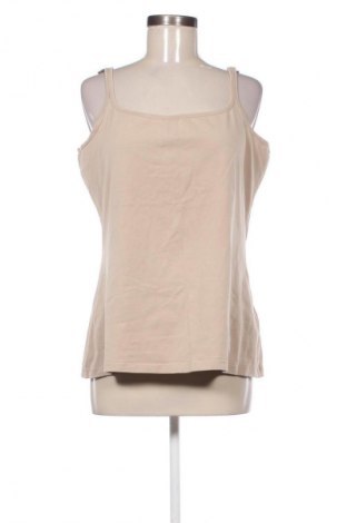 Dámský top Colours Of The World, Velikost XXL, Barva Béžová, Cena  419,00 Kč