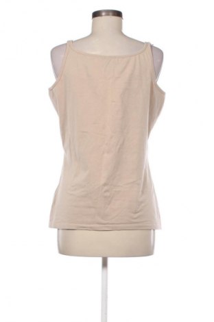 Dámský top Colours Of The World, Velikost XXL, Barva Béžová, Cena  419,00 Kč