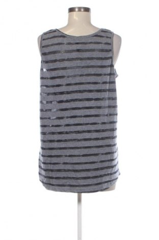 Női top Colours Of The World, Méret XL, Szín Sokszínű, Ár 3 149 Ft