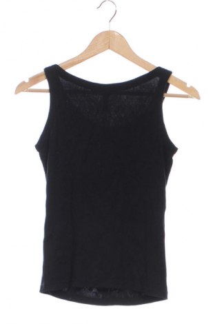 Damentop Colours Of The World, Größe S, Farbe Schwarz, Preis 15,00 €