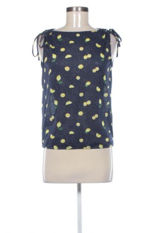 Damski top Colours Of The World, Rozmiar S, Kolor Kolorowy, Cena 80,38 zł