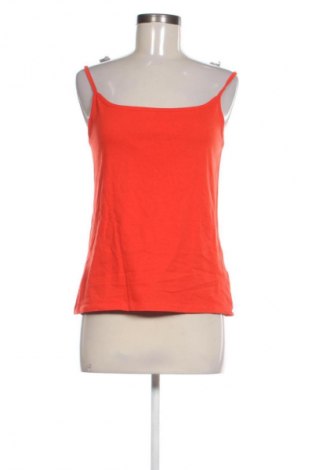 Damski top Colours Of The World, Rozmiar M, Kolor Pomarańczowy, Cena 30,99 zł