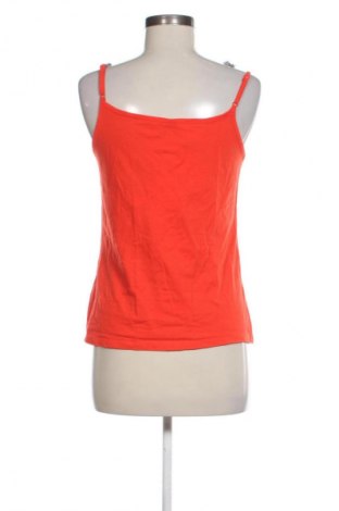 Damski top Colours Of The World, Rozmiar M, Kolor Pomarańczowy, Cena 30,99 zł