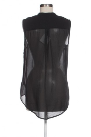 Dámský top Colours Of The World, Velikost M, Barva Černá, Cena  179,00 Kč