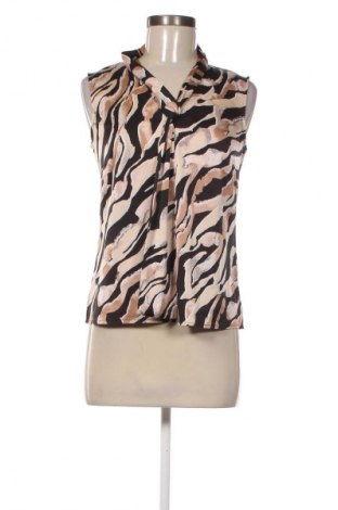 Дамски топ Comma,, Размер XS, Цвят Многоцветен, Цена 13,80 €