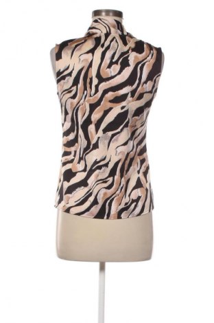 Дамски топ Comma,, Размер XS, Цвят Многоцветен, Цена 13,80 €