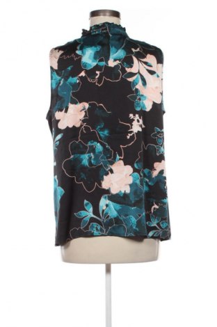 Damentop Comma,, Größe XL, Farbe Mehrfarbig, Preis 23,99 €