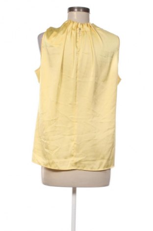 Damentop Comma,, Größe L, Farbe Gelb, Preis € 22,99