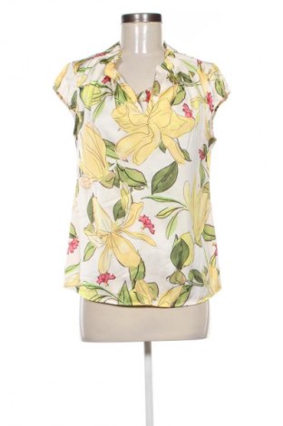 Damentop Comma,, Größe S, Farbe Mehrfarbig, Preis € 16,99