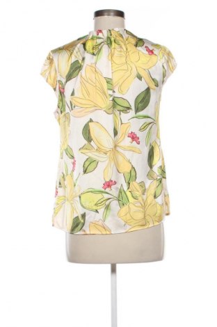 Damentop Comma,, Größe S, Farbe Mehrfarbig, Preis € 16,99