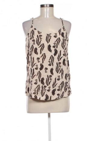 Damski top Comma,, Rozmiar L, Kolor Kolorowy, Cena 89,99 zł