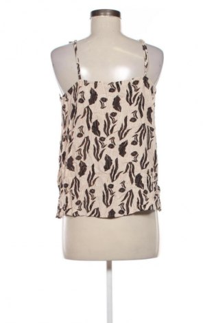 Damski top Comma,, Rozmiar L, Kolor Kolorowy, Cena 89,99 zł