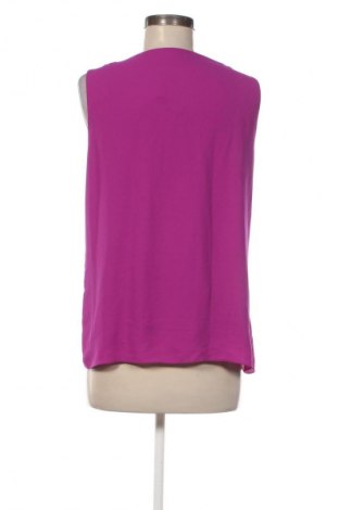 Damski top Comma,, Rozmiar L, Kolor Fioletowy, Cena 87,99 zł