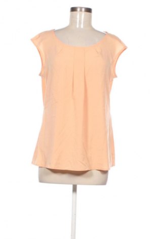 Дамски топ Comma,, Размер M, Цвят Оранжев, Цена 13,29 €