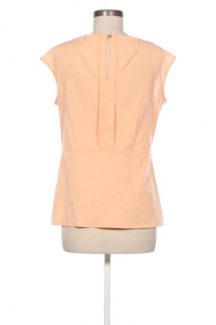 Дамски топ Comma,, Размер M, Цвят Оранжев, Цена 13,29 €