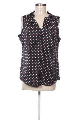 Damski top Comma,, Rozmiar M, Kolor Kolorowy, Cena 80,99 zł