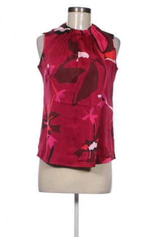 Дамски топ Comma,, Размер XS, Цвят Многоцветен, Цена 13,80 €