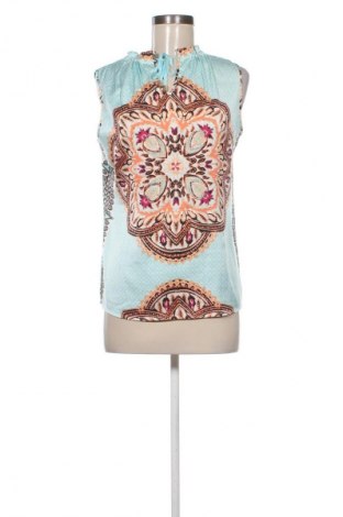 Női top Comma,, Méret M, Szín Sokszínű, Ár 7 749 Ft