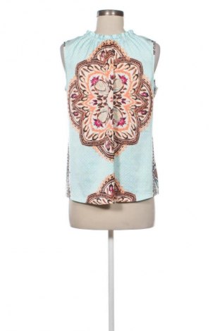 Női top Comma,, Méret M, Szín Sokszínű, Ár 7 749 Ft