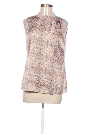 Damentop Comma,, Größe S, Farbe Mehrfarbig, Preis € 16,99