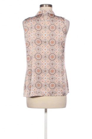 Damentop Comma,, Größe S, Farbe Mehrfarbig, Preis € 16,99