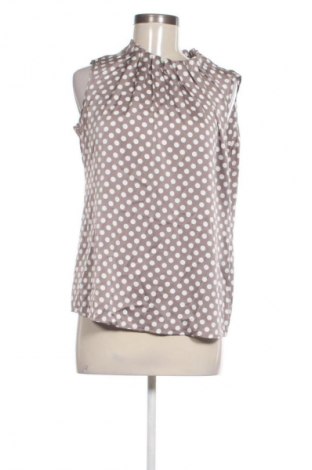 Дамски топ Comma,, Размер M, Цвят Многоцветен, Цена 15,33 €