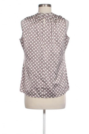 Дамски топ Comma,, Размер M, Цвят Многоцветен, Цена 15,33 €