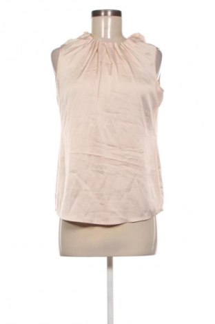 Top de femei Comma,, Mărime XS, Culoare Bej, Preț 83,99 Lei